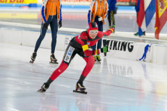 289-07.jpg