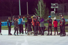 328-12.jpg