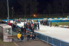 328-16.jpg