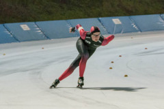 338-49.jpg