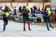 344-39.jpg