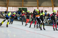 344-40.jpg