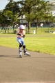 5. Kufenflitzer-Sommerfest, 01.06.2026