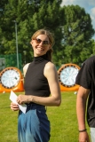 Foto-01.06.26-17-12-35