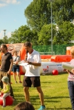 Foto-01.06.26-17-12-47