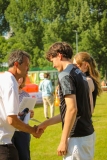 Foto-01.06.26-17-12-54