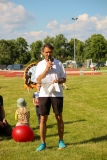 Foto-01.06.26-17-14-06