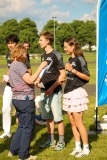 Foto-01.06.26-17-14-20