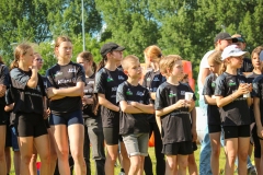 Foto-01.06.26-17-14-47