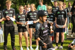 Foto-01.06.26-17-18-01