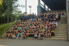 Foto-01.06.26-17-32-08