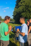 Foto-01.06.26-18-56-33