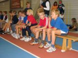 Athletik-Wettkampf Chemnitz (25.9.2004)