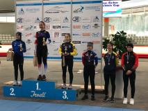 2022-11-20_Inzell1