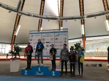 2022-11-20_Inzell2
