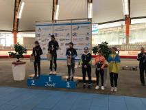 2022-11-20_Inzell3