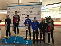 2022-11-20_Inzell4