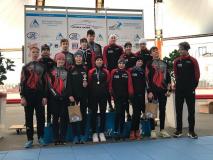 2022-11-20_Inzell5