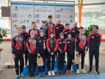 2022-11-20_inzell6