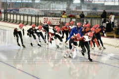 JWM2023-8