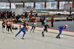 JWM2023-9
