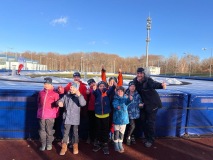 49da624f-c9dd-4ee0-bb2d-4a286a7151b0