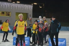DSC_0294