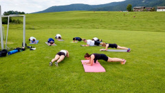 photo_2021-07-28-13.11.10