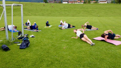 photo_2021-07-28-13.11.14