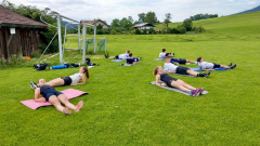 photo_2021-07-28-13.11.18