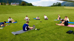 photo_2021-07-28-13.11.19