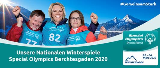 Newsbilder: 2020_03_05_special_olympics1.jpg