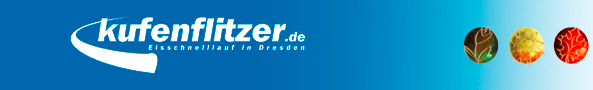 Logo Kufenflitzer.de