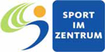 Logo  Sportgymnasium Dresden