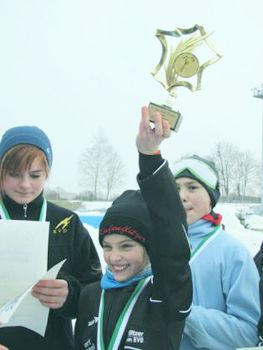 Elbe-Pokal 2010