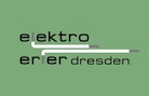 Elektro Erler Dresden