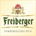 Freiberger Brauhaus GmbH