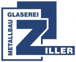 Glaserei und Metallbau Ziller GmbH & Co. KG