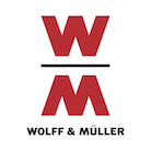 Wolff & Müller Hoch-und Industriebau GmbH & Co. KG