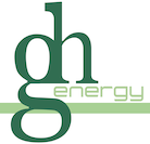 gh energy project gmbh & Co. KG