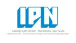 IPN Laborprojekt GmbH